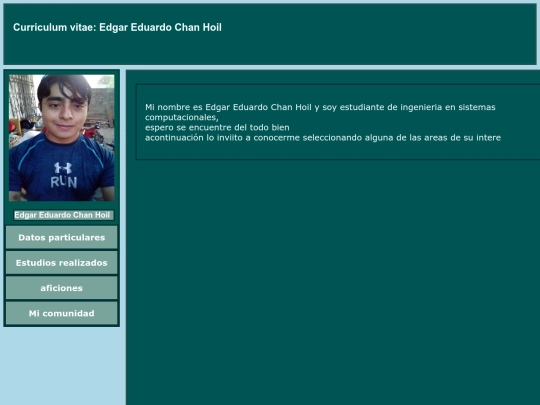 Actividad 3.1/index1 screenshot