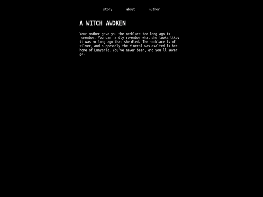 asides/5 screenshot