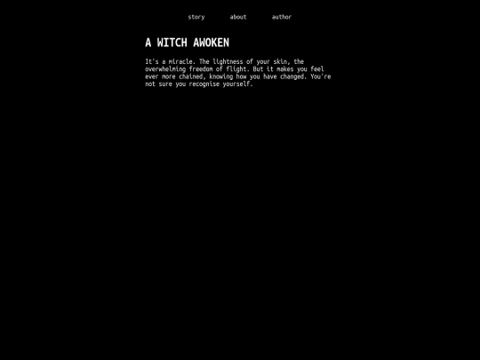 asides/6 screenshot
