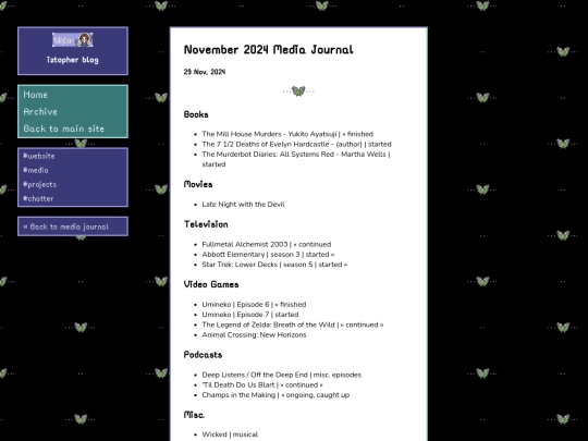 blog/posts/2024-11-29-mediajournal screenshot