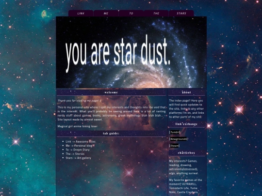 enter screenshot