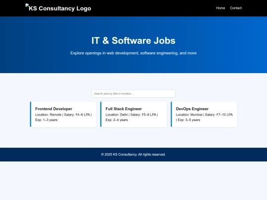 engineering screenshot