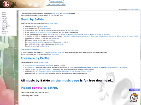 index2 screenshot