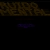 ruido-mental.neocities.org avatar