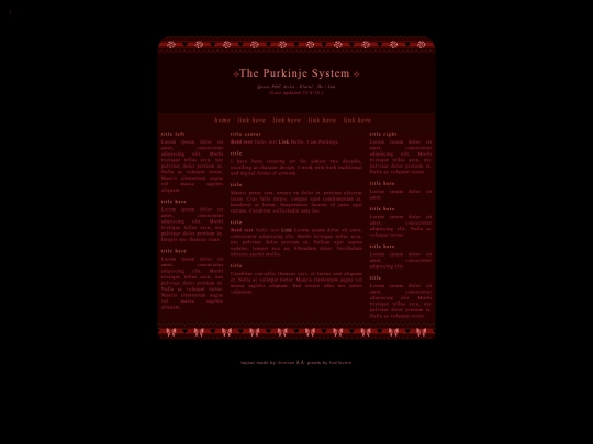 sys/sys screenshot