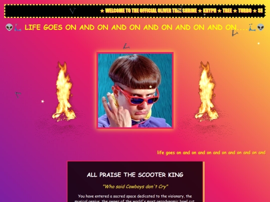 layouts/layout6 screenshot