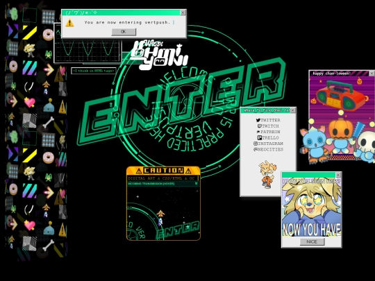 index_old screenshot