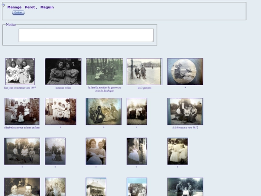 DocumentsPM_files/pageDocModApp screenshot