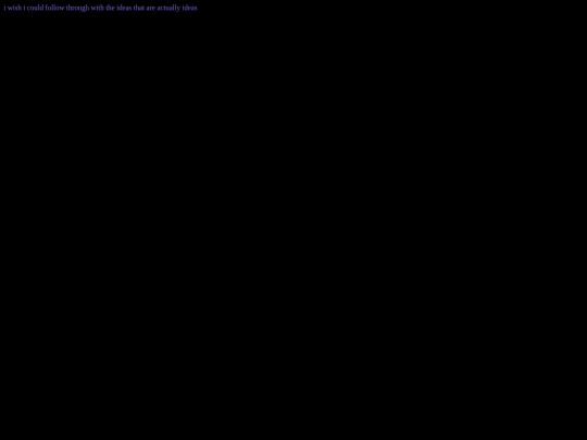 thoughts/6.16.19-8.21pm screenshot