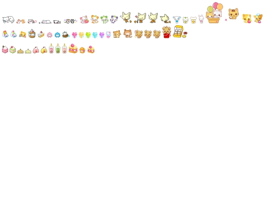 stuff/largepixels screenshot