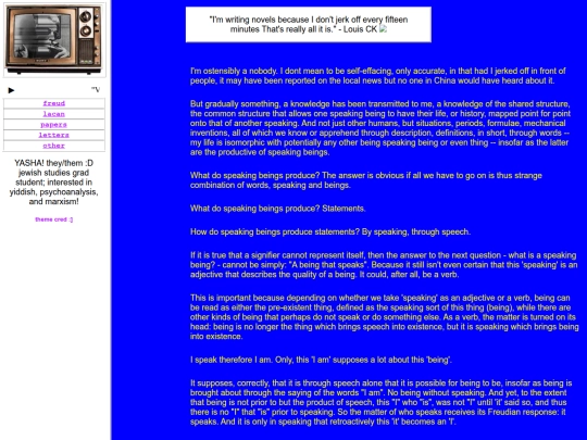 text screenshot