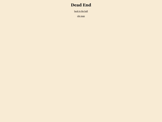 test3 screenshot