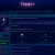 ★ fisari's corner ★ avatar