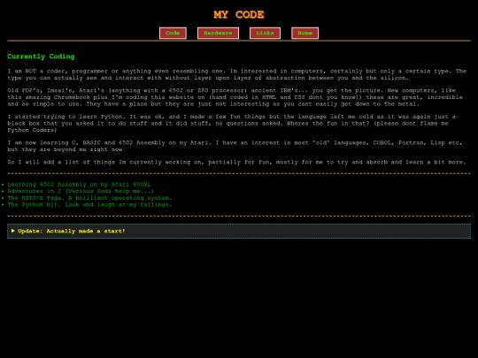 code screenshot