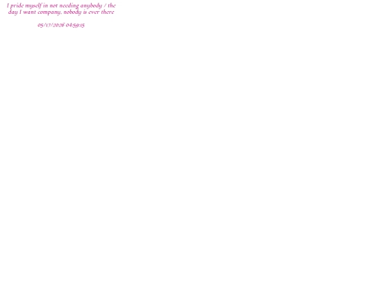 microblog screenshot