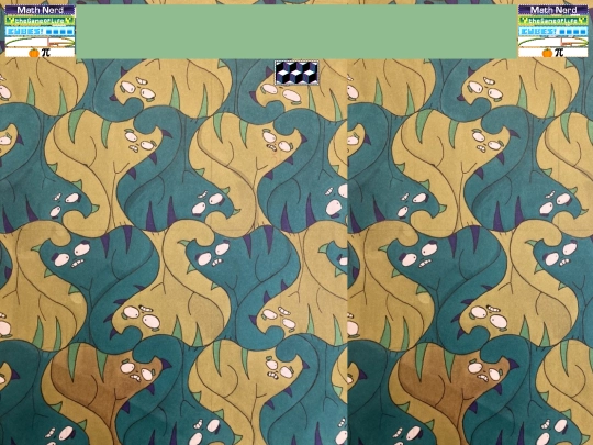 math screenshot