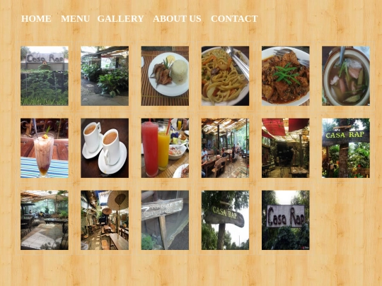 gallery screenshot