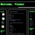slashstarlight.neocities.org avatar