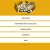breadartjournal.neocities.org avatar