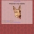 supershanimal.neocities.org avatar