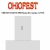 OHIOFEST avatar