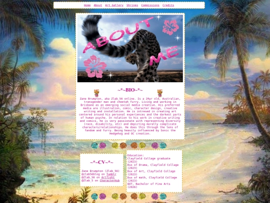 about screenshot