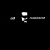 cdhusband.neocities.org avatar