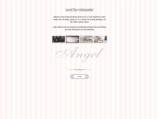 about screenshot