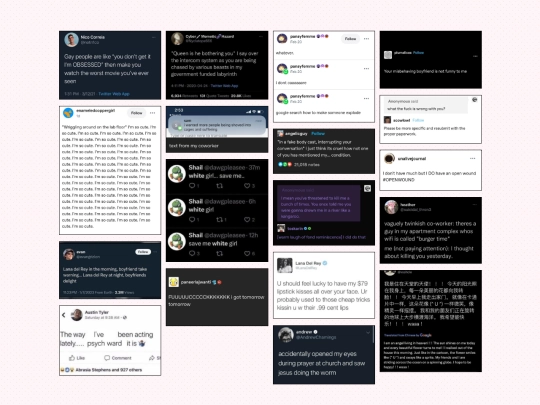 random/textposts screenshot