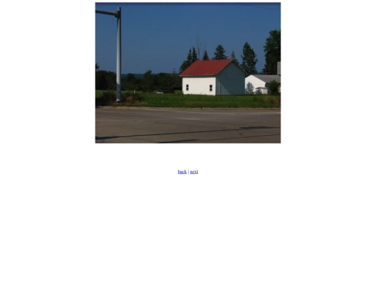 barn screenshot