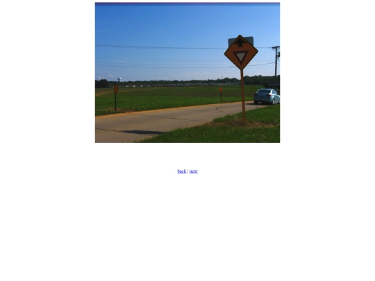field screenshot