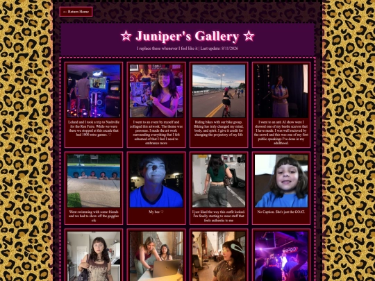 gallery screenshot