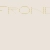 frond.neocities.org avatar