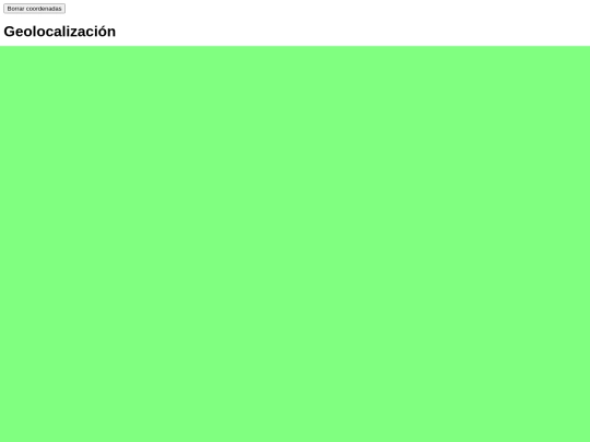 M09T2_P2P_opcional/Index screenshot