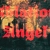 badgerburrow.neocities.org avatar