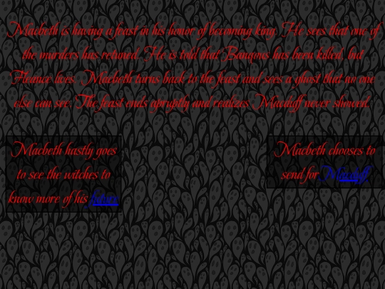 bad3 screenshot
