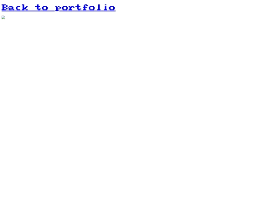 7 screenshot