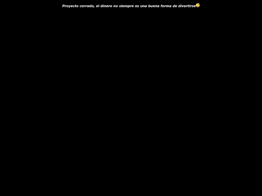 forros screenshot
