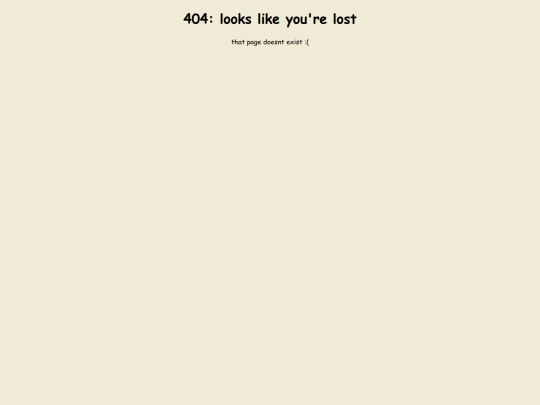 Image to arcade sprite screenshot