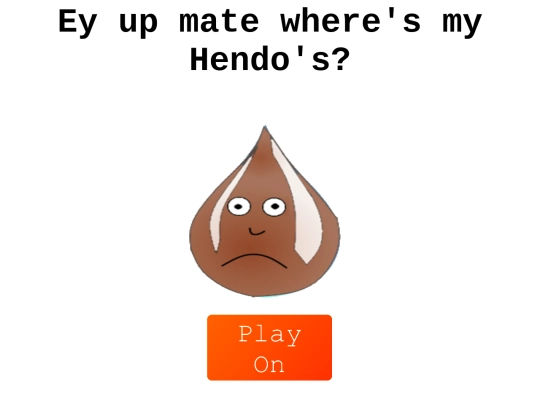 play/mobile/lose3 screenshot