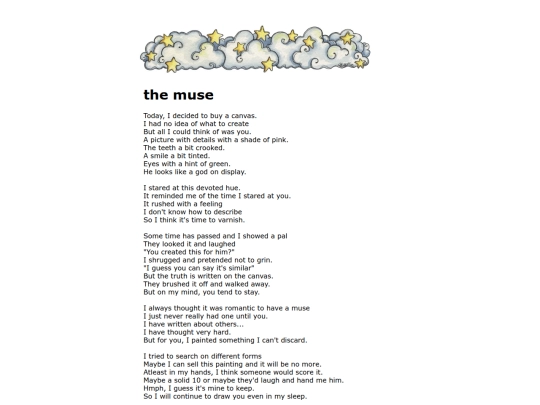 stories/themuse screenshot