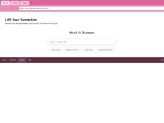 browser screenshot