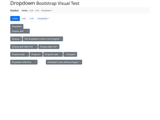 js/tests/visual/dropdown screenshot