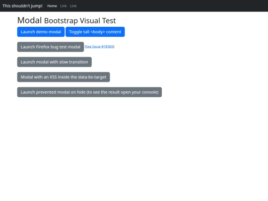 js/tests/visual/modal screenshot