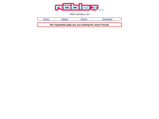 blokphysics recoded - resized (4) screenshot