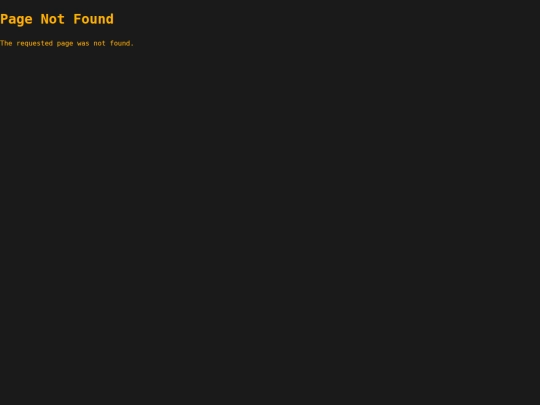 Logs/Remember_Serial_Final screenshot