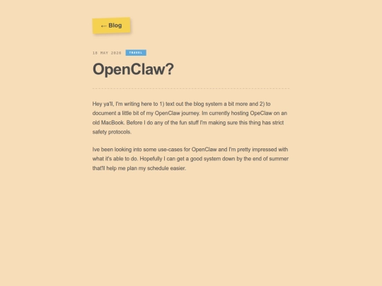 Blog/openclaw screenshot