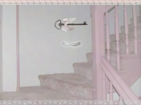 key screenshot