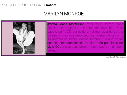 modulo2/tarea2 screenshot