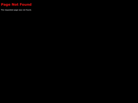 blog/BlogMain screenshot